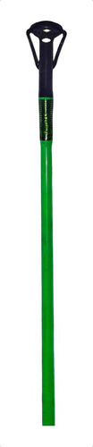 Vara Pesca Jade 3,00 Metros 2 Pts Oca Fibra De Vidro 40 Lbs