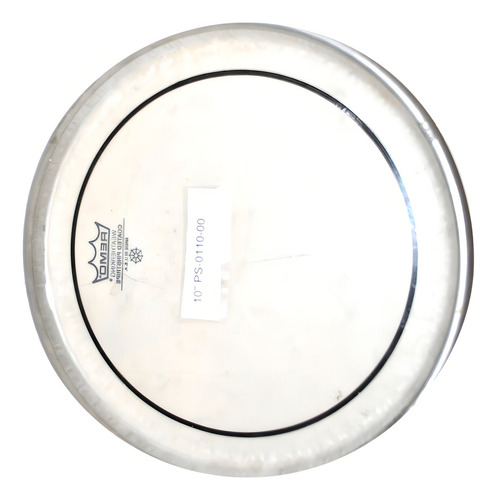Funda de caja Pinstripe Pinstripe Porous Hydraulic Tom 10 Ps0110-00