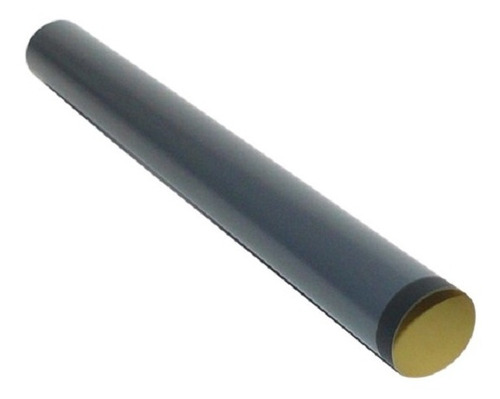 Imagen 2 de 4 de Film Fusor Canon Ir 1310 1670 1019 1021 1023 1025 Np 7130