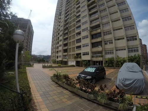 Imagen 13 de 13 de Mls #22-24868 Apartamento Venta Quinta California. Me