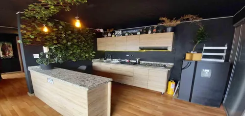 Local En Arriendo En La Camelia/manizales (279062370).