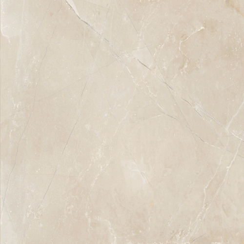 Porcellanato Mónaco Crema Pulido 58x58 Cerro Negro
