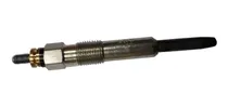 Comprar Bujia Precalentamiento Isuzu C-201\u002F221 Thermoking