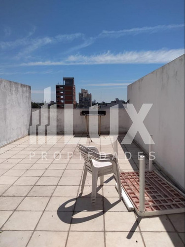 Imagen 7 de 7 de Departamento - Rosario