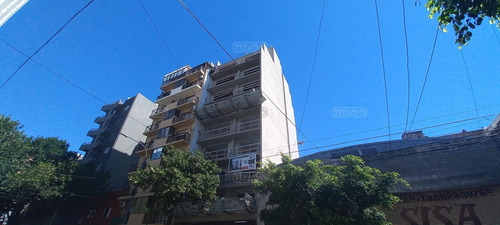 Imagen 11 de 13 de Departamento Semipiso En Venta Ubicado En San Cristóbal, Capital Federal, Buenos Aires