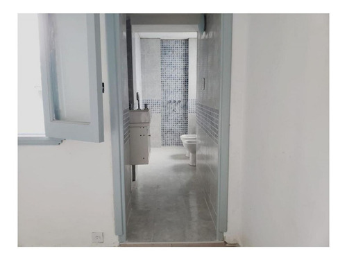 Imagen 5 de 11 de Casa · 2 Dormitorios · Cochera · 157m2 · Terraza Exclusiva