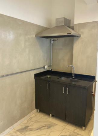 Venta Edificio Comercial!!! Centro De Ramos Mejia!!