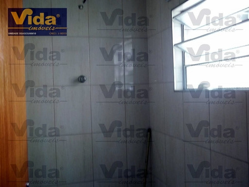 Sala Em Km 18 - Osasco - 40565