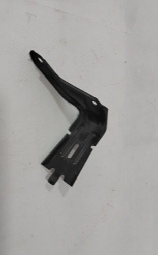 Soporte De Fusible Nissan Versa 2016 Original