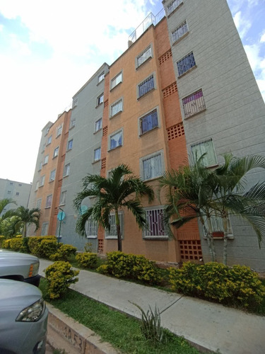 Imagen 10 de 10 de Apartamento En Venta Terrazas De San Diego Foa-1998 Zoraida Araujo 04244574535
