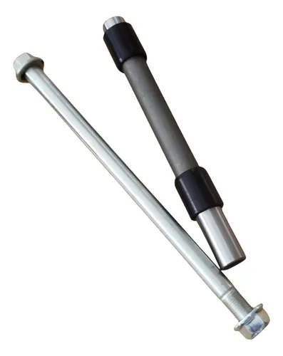 Eje De Tijera Completo Para Honda Tornado 250/xr250
