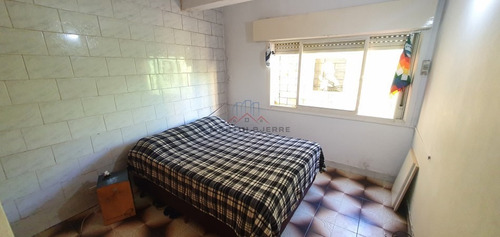 Imagen 10 de 14 de Venta Casa 4 Ambientes En Aldo Bonzi