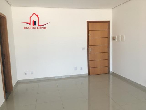 Sala Comercial Para Alugar No Bairro Chácara Urbana Em - 1525-2