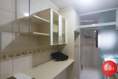 Imagem 26 de 30 de Apartamento - Ref: 245064