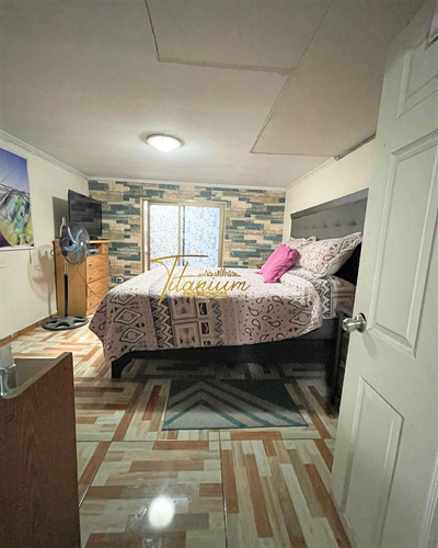 Imagen 6 de 10 de Se Vende Casa De 4d, 2b En La Granja.