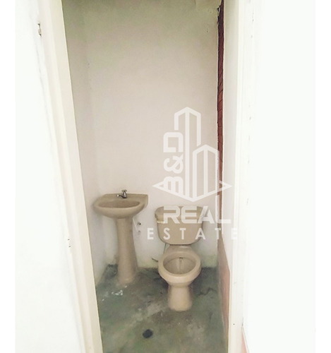 Local En Alquiler Casco Central - Charallave