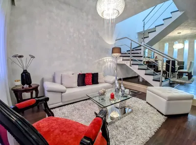 Townhouse en venta