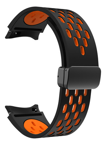 Correa De Reloj 8630 Para Galaxy Watch Active