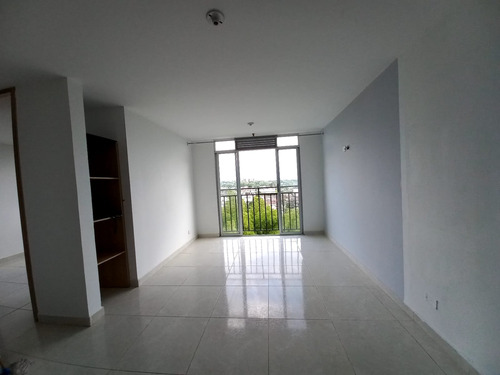 Se Vende Apartamento En Cibeles Armenia 