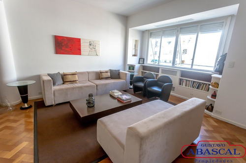 Imagen 8 de 29 de Departamento Semipiso En Venta Ubicado En Belgrano, Capital Federal, Buenos Aires