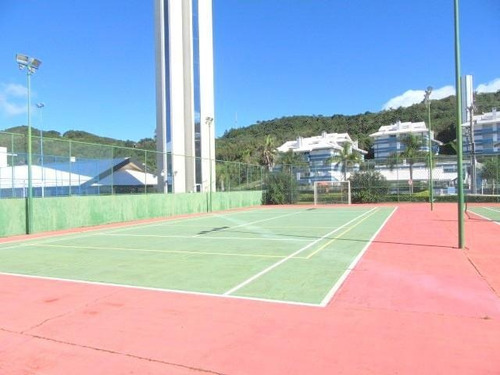 Imagem 30 de 30 de Ampla Cobertura Com Terraço E Vista Para O Mar. - Co0649