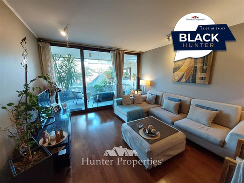 Black Inmobiliario Dcto Del 25% Comisión Y Notaría X Promesa