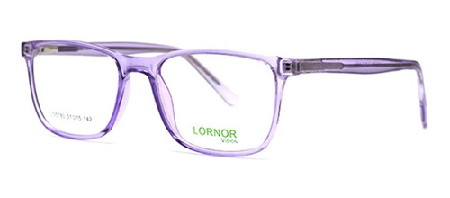 Armazón De Lentes Lornor - Lo5780