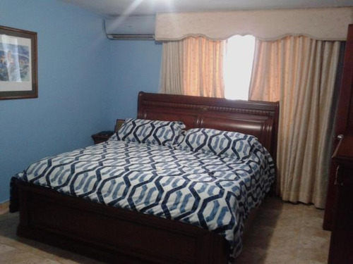Imagen 7 de 14 de Venta De Apartamento En Ph Ebelle Torres, Marbella 22-220
