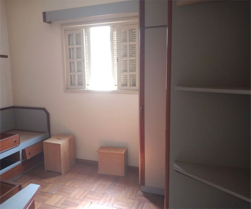 Imagem 27 de 30 de Casa À Venda, 3dorm. 1 Suíte, Vaga 2 Carros 2 Edículas. Vila Anhanguera. Oportunidade! - Reo518437