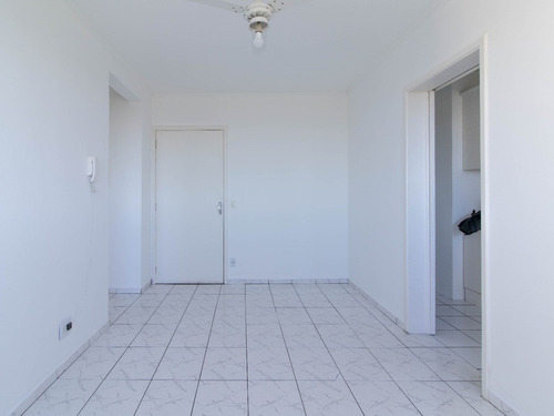 Imagem 6 de 20 de Apartamento - Ap00659 - 69537439