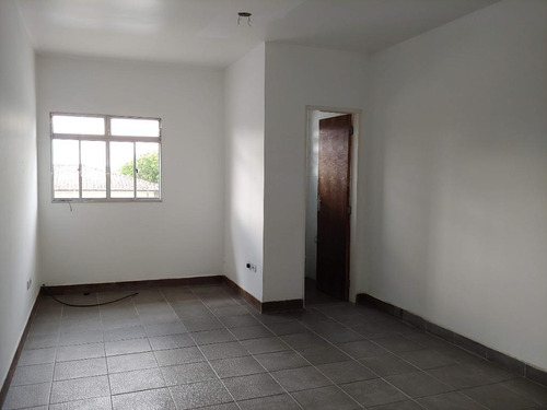 Imagem 9 de 15 de Prédio À Venda, 400 M² Por R$ 2.400.000,00 - São Paulo Ii - Cotia/sp - Pr0006