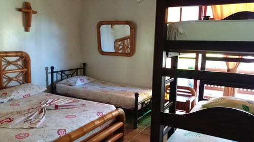 Imagen 10 de 20 de Finca De Alquiler Por Días Combia #9 Pereira