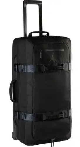 Valija Nike Xl Fiftyone49 Cabin Roller Bag Suitcase Cordura