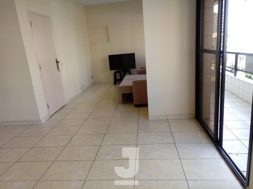 Imagem 7 de 30 de Apartamento De 3 Quartos, Com 1 Suíte E 2 Vagas De Garagem, No Gonzaga, Santos/sp - 31844
