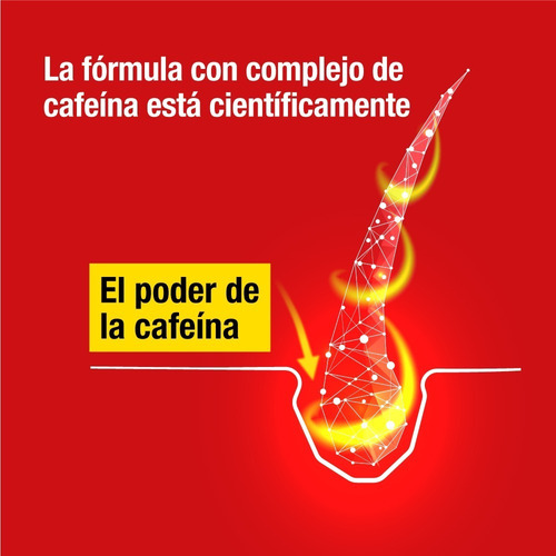 Alpecin Pack X2 Cafeína Líquida 200 Ml