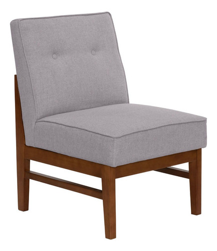 Sitial Colonia Lino - Latam Home