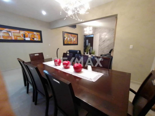 Imagen 5 de 20 de Se Vende Casa En Urbanización La Pradera, Sector Tipuro