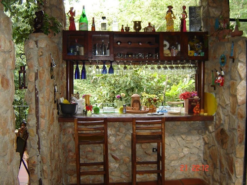 Imagen 10 de 25 de Casa En Venta Guarenas Urb. Chalet Ville - Sector Gueime Riv #2016