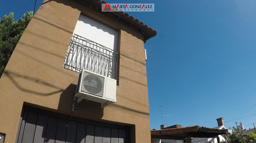 Chalet 5 Ambientes Venta Ramos Mejia