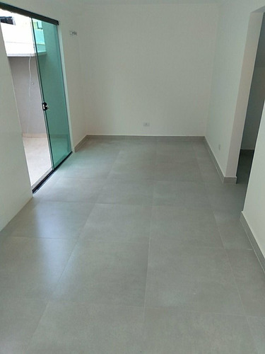 Imagem 18 de 30 de Sobrado Triplex Com 3 Dormitórios À Venda, 156 M² Com Terraço Por R$ 599.000 - Boqueirão - Curitiba/pr - So0207