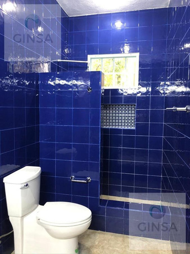 Imagen 19 de 26 de Casa Aguazul || Excelente Complejo Residencial En Venta En La Privada San José Cholul Al Norte De Mérida