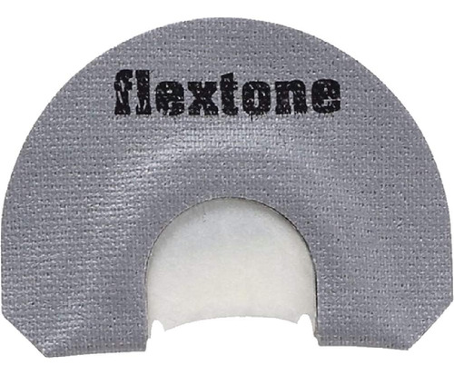 Flextone*flextone Flxtk102 Hunting Game Calls Turkey