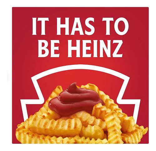 Heinz Simply Salsa De Tomate 44 Oz., Paquete De 2.