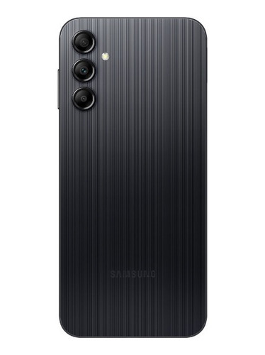 Imagen 8 de 8 de Samsung Galaxy A14 Lte 128 Gb