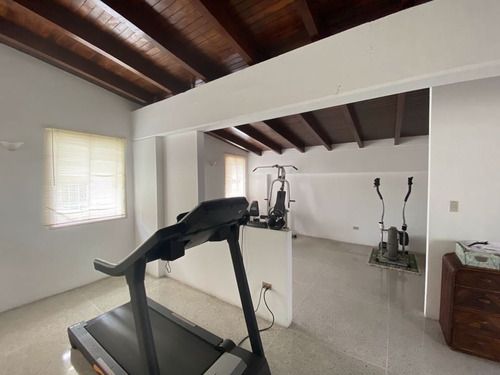 Imagen 20 de 25 de Casa En Venta Cumbres De Curumo Calle Privada