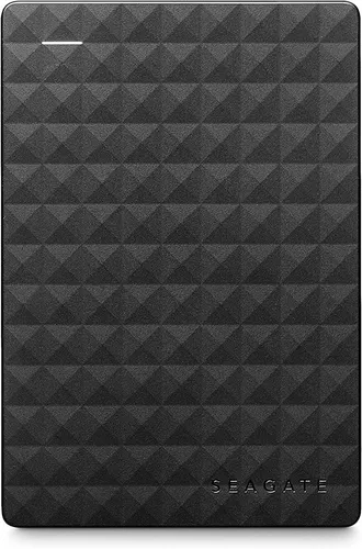 comprar Disco Duro Seagate Expansion Externo 1tb Usb 3 - 2n1ap1-571