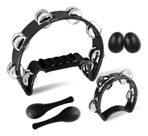 Comprar Set De Instrumentos De Percusión Musical, Percusión Portátil