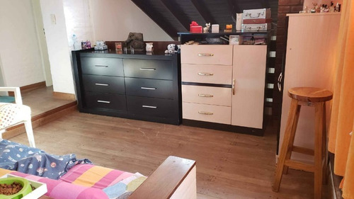 Imagen 6 de 14 de Otro En Venta En Pilar