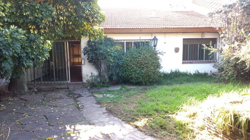 Imagen 4 de 15 de Casas Chalet - Venta