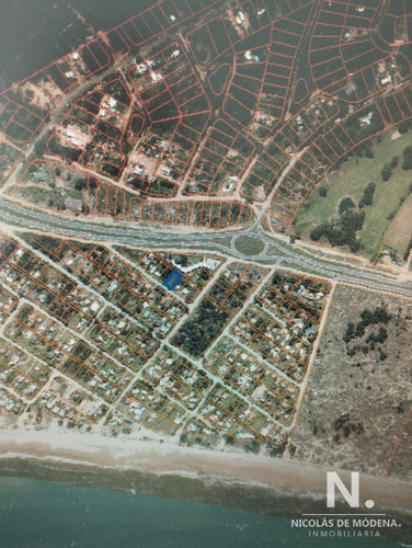 Imagen 2 de 8 de Tío Tom A 500 Mts. Del Mar